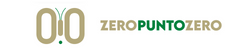zeropuntozero.com